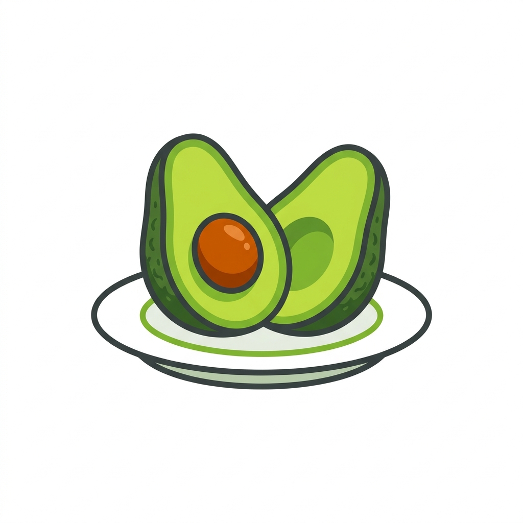 SmartPlates Logo
